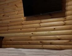 null Гостиница, Интерьер - фото 11