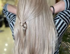 Салон красоты Надежда, Парикмахерские услуги - фото 6