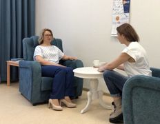 Центр психологического развития Avatar (Аватар), Галерея - фото 6