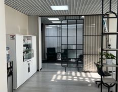 Студия подологии PIATKI.MINSSK (Пятки Минск), Галерея - фото 5