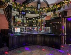 Ресторан Сочи, Интерьер  - фото 5