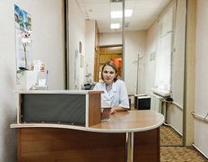 Медицинский центр Здоровье, Галерея - фото 1