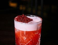 Гастропаб | Караоке ZAVOD (Завод), Напитки - фото 3