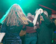 Караоке-клуб Зелёный попугай, Как мы отдыхаем - фото 10