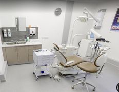 Стоматология Студия Денталь, Галерея - фото 1