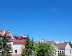 Банкетный комплекс Троицкий Холл, «Каминный зал» - фото 6