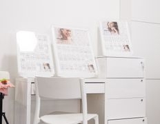 Косметический кабинет Медикал Бьюти на Востоке, Галерея - фото 18