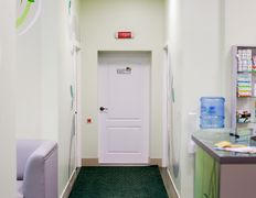 Стоматологический центр Красивые зубы, Галерея - фото 13