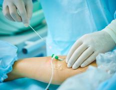 Центр проктологии и лазерной хирургии МедКлиник, Галерея - фото 3