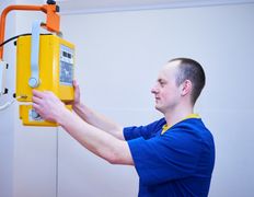 Ветеринарная клиника Главное Хвост, Галерея - фото 6