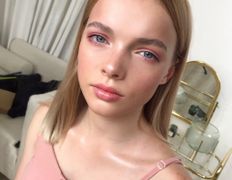 Сеть салонов красоты Мильфей, Броу-бар - фото 9