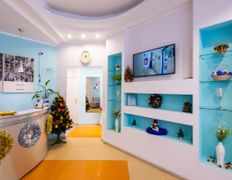 Салон красоты и парикмахерские курсы Жемчужина, Жемчужина - фото 15