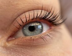 Студия взгляда Rainl studio (Райнль Студио), Примеры работ - фото 5