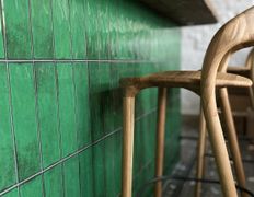 Кафе У Груши, Интерьер - фото 4