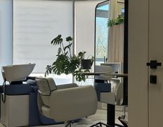 Салон красоты ORIENTAL (Ориентал), Галерея - фото 5