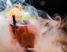 Караоке-клуб Myata & Mamba (Мята & Мамба), Галерея - фото 10