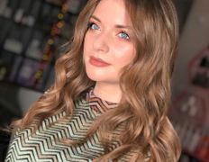 Студия красоты BellaNika (Бэлла Ника), Макияж - фото 1