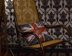 Магазин-клуб настольных игр Место путешествия, Детективное бюро (VIP) - фото 3