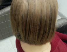 Салон красоты Лерэн Стиль, Парикмахерские услуги - фото 18