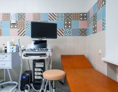 Медицинский центр IdealMED (ИдеалМЕД), Галерея - фото 5