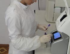 null Гродненская университетская клиника, Галерея - фото 4