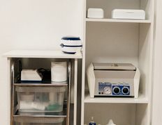 Студия Beauty PRO (Бьюти ПРО), Галерея - фото 8