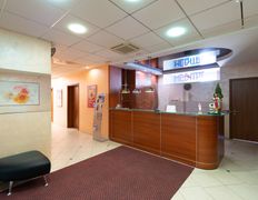 Медицинский центр MedArt (МедАрт), Галерея - фото 19