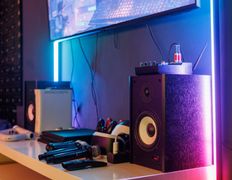 Игровая комната All inclusive (Ол инклюзив), Room Yellow - фото 3