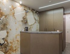 Салон медицинской косметологии Космед, Галерея - фото 17