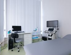 Медицинский центр Dimeda (Димеда), Галерея - фото 19