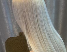 Парикмахерская Для тебя, Парикмахерские услуги - фото 20