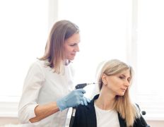 Медицинский центр Горизонт, Галерея  - фото 2