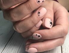 Салон красоты и парикмахерские курсы Жемчужина, Маникюр, педикюр - фото 19