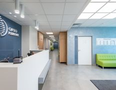 Медицинский центр Ортоклиник, Галерея - фото 13