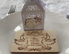 Агроусадьба У Истока, Зал №2 «Терраса» - фото 10