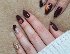 Салон красоты SPA Paradise (СПА Парадайс), Маникюр, педикюр - фото 2