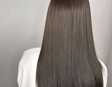 Салон красоты La Stella (Ла Стелла), Окрашивание волос - фото 13