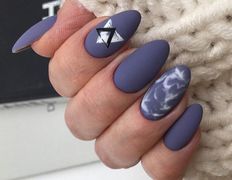 Салон красоты  I&D beauty studio (Ай&Ди бьюти студио), Маникюр, педикюр - фото 5