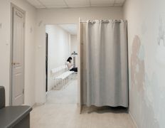 Медицинский центр Детский доктор, Детский доктор - фото 12