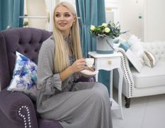 Центр медицинской эстетики Лесанте, Центр медицинской эстетики - фото 6