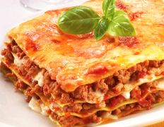 Ресторан Зеленый луг, Горячие блюда - фото 17