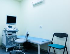 Независимая лаборатория  ИНВИТРО, Галерея - фото 14