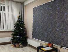 Центр психологической поддержки Крылья Мечты, Галерея - фото 11