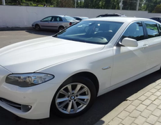 Автомойка Сивый Мерин, Химчистка - фото 10