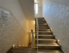 Медицинский центр А Клиника, Галерея - фото 20