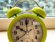 Современная столовая Неправильное питание, Интерьер - фото 4