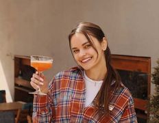 Кафе-бар CUPRUM Smoked BBQ (Купрум Смоукд Барбекю), Летняя терраса - фото 1