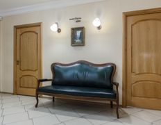 Медицинский центр Новый Лекарь, Галерея - фото 7