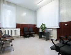 Ветеринарная клиника ВетСпектр, Интерьер - фото 12