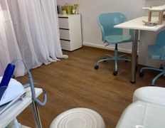 Студия ногтевого сервиса VVStudio (ВВСтудио), Галерея - фото 9